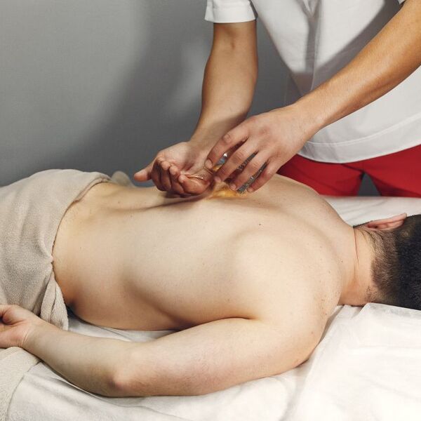 waxing